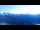 Webcam in Ried, 9.2 km