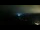 Webcam in Ried, 7.5 km entfernt