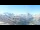 Webcam in Ried, 7.5 km