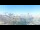 Webcam in Ried, 4.4 km