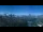 Webcam in Ried, 1.5 mi away