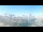 Webcam in Ried, 2.9 mi away