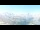 Webcam in Ried, 7.5 km