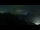 Webcam in Ried, 1.5 mi away