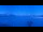 Webcam in Ried, 9.2 km