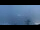 Webcam in Ried, 4.5 mi away