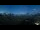 Webcam in Ried, 4.4 km entfernt