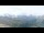 Webcam in Ried, 2.8 km