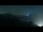 Webcam in Ried, 4.4 km
