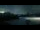 Webcam in Ried, 1.7 mi away