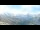 Webcam in Ried, 1.6 mi away