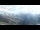 Webcam in Ried, 7.5 km entfernt