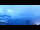 Webcam in Ried, 1.6 mi away