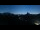 Webcam in Ried, 4.4 km