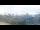 Webcam in Ried, 3.5 mi away