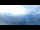 Webcam in Ried, 9.2 km