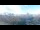 Webcam in Ried, 4.5 mi away