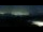 Webcam in Ried, 1.1 mi away