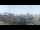 Webcam in Ried, 1.1 mi away