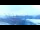 Webcam in Ried, 2.2 km