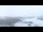 Webcam in Ried, 3.6 km