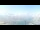 Webcam in Ried, 11.7 km