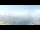Webcam in Ried, 4.4 km