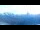 Webcam in Ried, 4.4 km