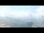 Webcam in Ried, 4.4 km