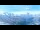 Webcam in Ried, 11.7 km