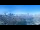 Webcam in Ried, 3.6 km