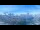 Webcam in Ried, 11.7 km entfernt