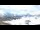 Webcam in Ried, 2.8 km entfernt