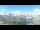 Webcam in Ried, 1.7 mi away