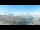 Webcam in Ried, 3.5 km