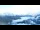 Webcam in Ried, 9.2 km