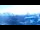 Webcam in Ried, 9.2 km