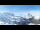 Webcam in Ried, 4.4 km