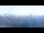 Webcam in Ried, 1.4 mi away