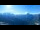 Webcam in Ried, 0.8 mi away