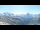 Webcam in Ried, 2.9 mi away