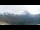 Webcam in Ried, 2.2 km
