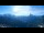 Webcam in Ried, 2.2 km entfernt