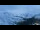 Webcam in Ried, 4.4 km