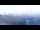 Webcam in Ried, 9.2 km