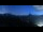 Webcam in Ried, 4.4 km