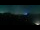 Webcam in Ried, 1.1 mi away