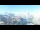 Webcam in Ried, 3.6 km