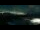 Webcam in Ried, 1.1 mi away