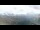 Webcam in Ried, 1.6 mi away